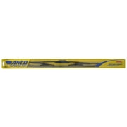 ANCO Winter Extreme WX-28-UB 28" Wiper Blade for Windshield Windscreen ze